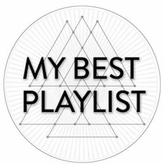 Top 203 Songs