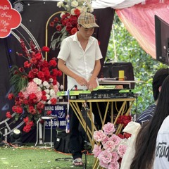 NST 2K25 HẸN HÒ NHƯNG KHONG YÊU- NHATCUONG