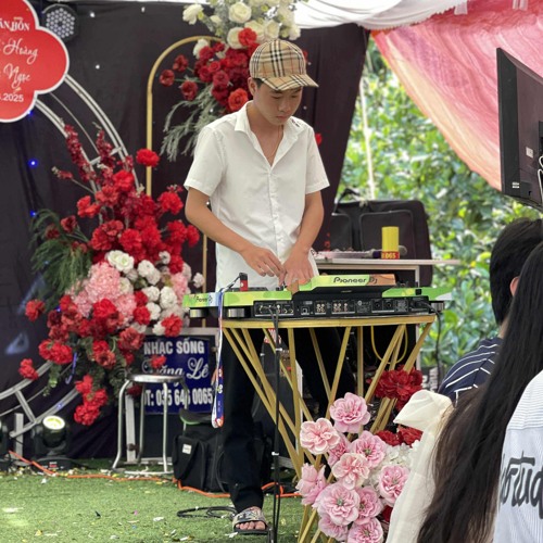 NST 2K25 HẸN HÒ NHƯNG KHONG YÊU- NHATCUONG