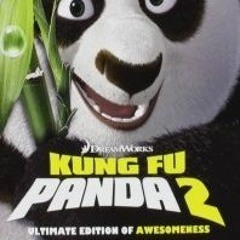 Kung Fu Panda 2 Dubbed In Hindi Mobile Movies