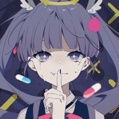 Stream ツユ - あの世行きのバスに乗ってさらば。/ TUYU - Ano