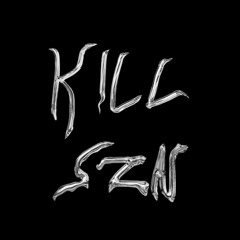 Tired Of Fightin (prod. heavns)