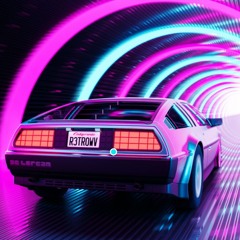 Retro Reworks