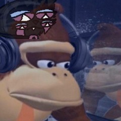 DK RAP - HOW TO SAVE A LIFE