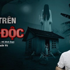 17179 - Ntdd