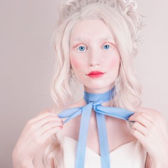 Belle Epoque [Vinyl Only]