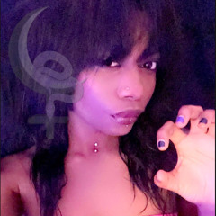 VAMPN WIT ZESS*LYZLIRACH MIXX*#KTK