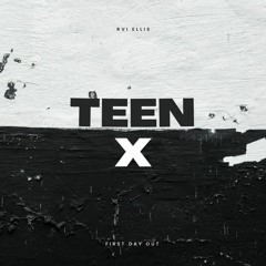 Teen X