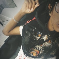 lin - go crazy (isaiahsxx + rubypearl) [slump audios exclusive + v8gve]