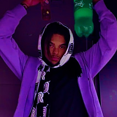 septembersrich ~ drüg dämägë *snippet* |slowed|