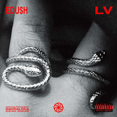 Ko Ajkere Luys Es Eyn - Edu$h LV|