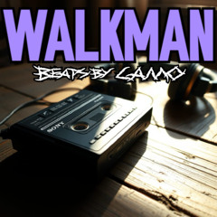 WALKMAN