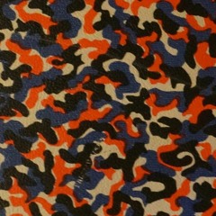 Einsteigen Bitte/Zurückbleiben Bitte