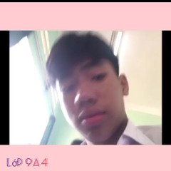 Lofi triuuuuu