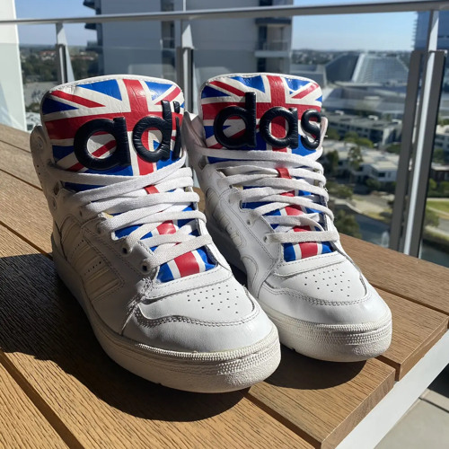 drq - just bc im gb [prod. ow + colly] (dj blat + stonedef + $hmoney exclusive]