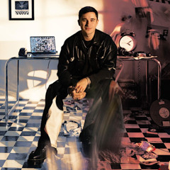 John Summit - Radio 1's Residency 2024-08-29