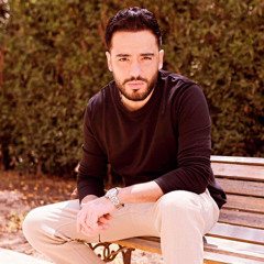 Ramy Gamal - Get Met2khar  2023رامي جمال - جيت متأخر