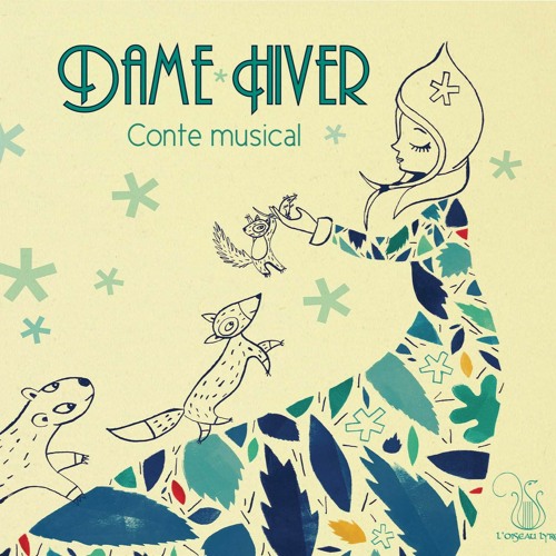 rencontres des arts du chemin