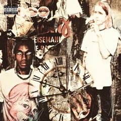 B4 Da Alarm Ft. Bronco Prod. SBGtrae