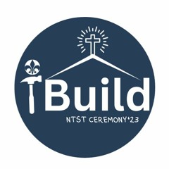 NTST - Let's Get Up and Build