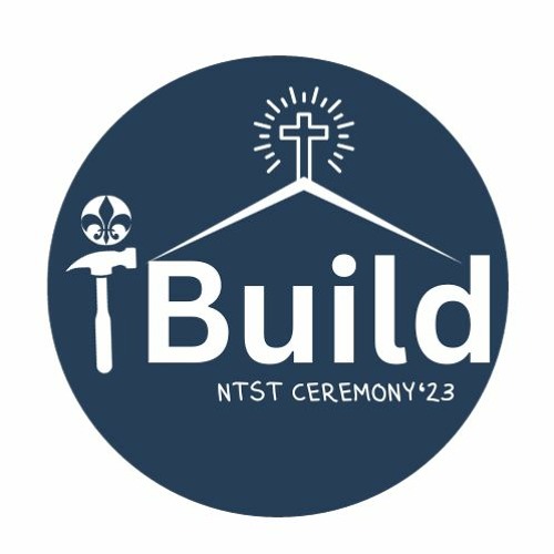 NTST - Let's Get Up and Build