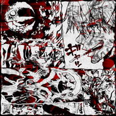 𖤐Vusido𖤐mix ate ur heart