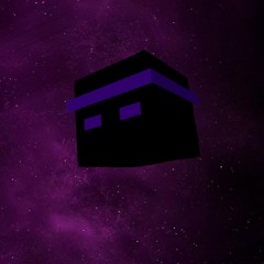 EMPURRA_Vs_EX_É SEMPRE EX (slowed)