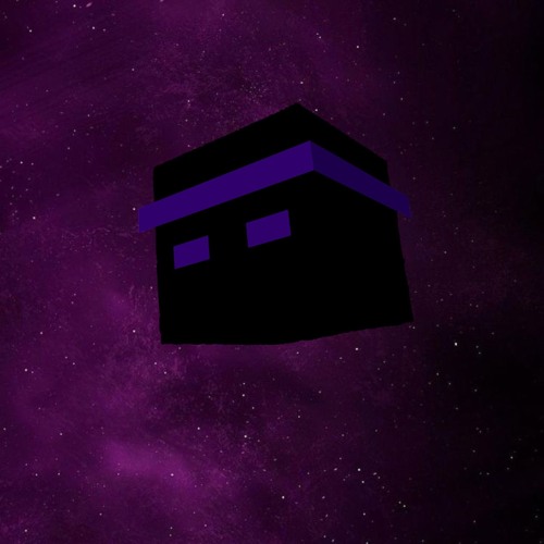 EMPURRA_Vs_EX_É SEMPRE EX (slowed)