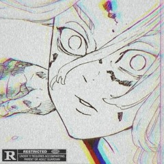 Baby Birkin ft. Tronick (p. BiggaBeatz)