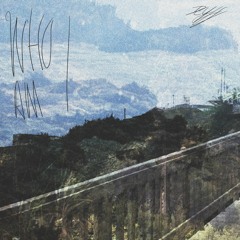 Syd Matters - City Talks (Cover by Deufff)