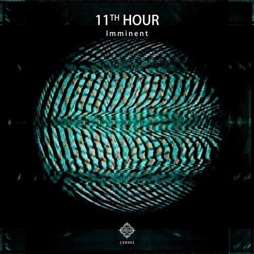11th Hour - Nightmares