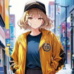 GODDESS OF VICTORY _ NIKKE _ Sleeping Forest Album OST - Counter Attack - Extended