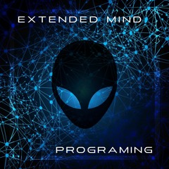 Extended Mind - Programing (Original Mix)+download