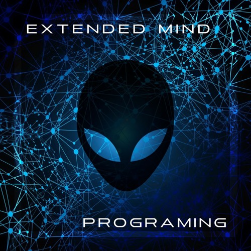 Extended Mind - Programing (Original Mix)+download