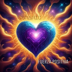 Fuerza Positiva