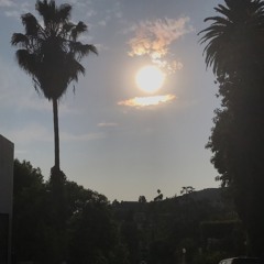 Daily(Ft. Young King)