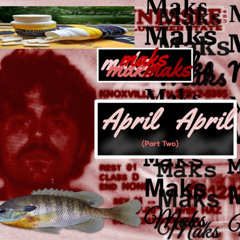 chip shuffling with sharks