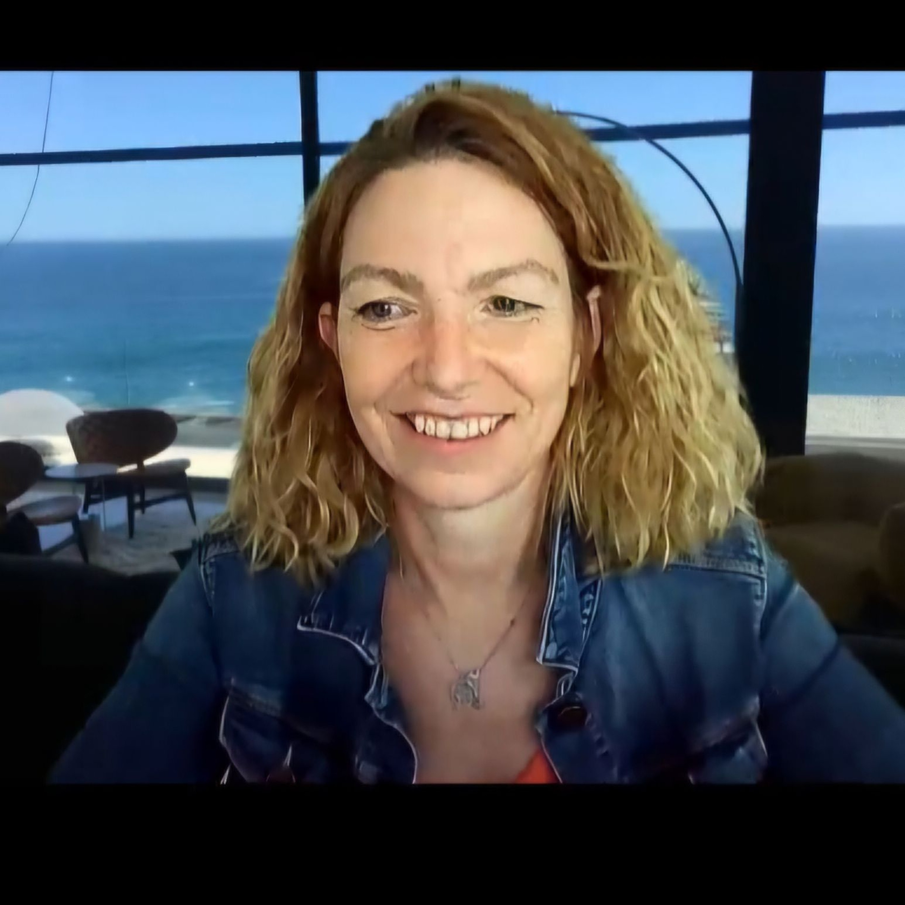 SA Mission in Germany Promoting Cultural Diplomacy Through German NGO - Be Your Own Hero (BYOH)