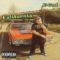 Guardian Angel (feat. A.D. Breezy)