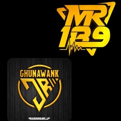 #ANU ENAK INI BOSS! VVIP - [ Donny Fernanda X GhunawankJR ]#Keep MR189
