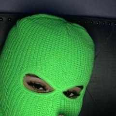 MEGA CRIMINALIDADE  TUDO 2 - DJ MENOR CL 2022