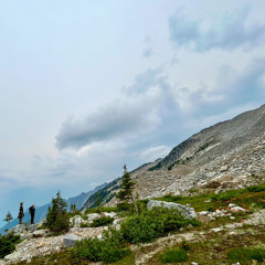 おわかれのうた