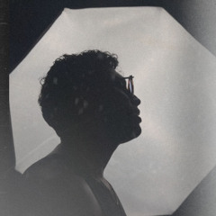 MAKING ME FEEL ALIVE