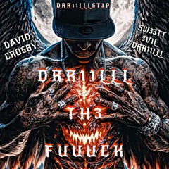 HDWAV 5.1 - SW33TT 3V1L DRR11LLL 0FF1C14L R3M1X COLLABORATION FT DAVID CROSBY - Static in the Signal