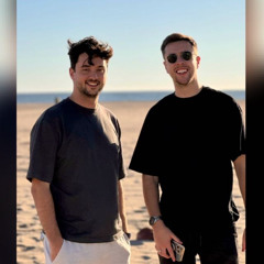 88 Degrees° (Fade x Can't Get Enough Mashup)