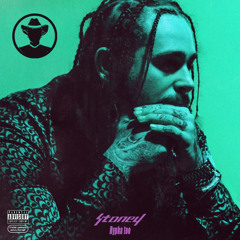 Post Malone - Congratulations (Real Hypha Remix)