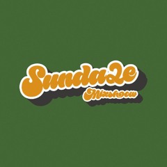 SUNDA2E Mixshow Ep. 5 (03.03.24)