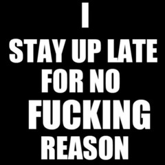 f#ck me