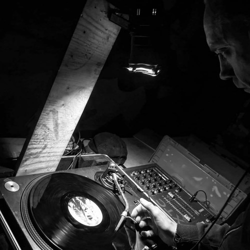 Micki DSM @ Albaniatek 2021-06H00 - Remastered