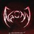Artwork for Affliction II - Agony 2024 Showcase